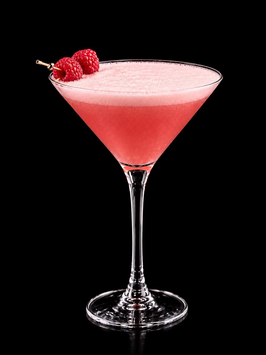 pink lady
