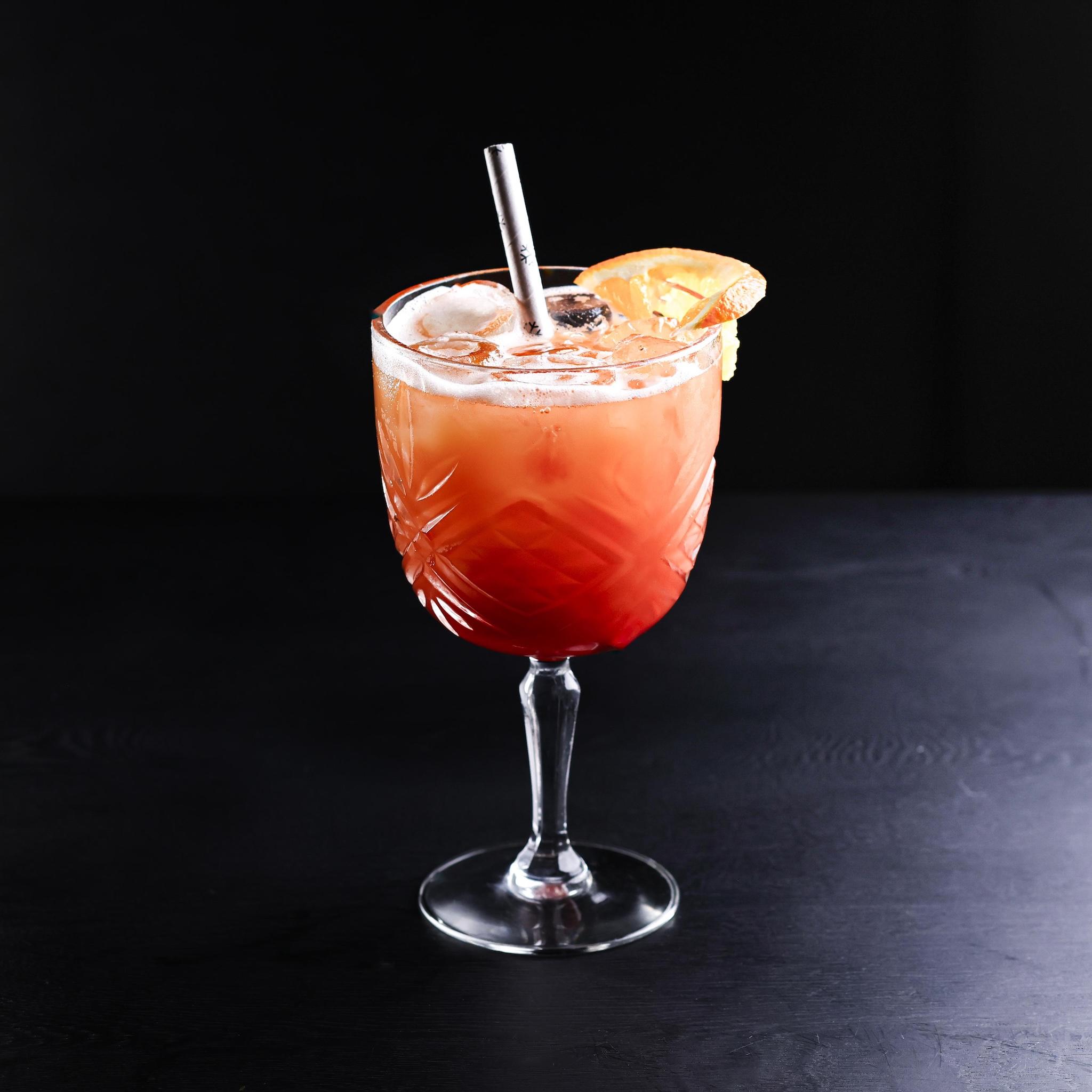 bombay