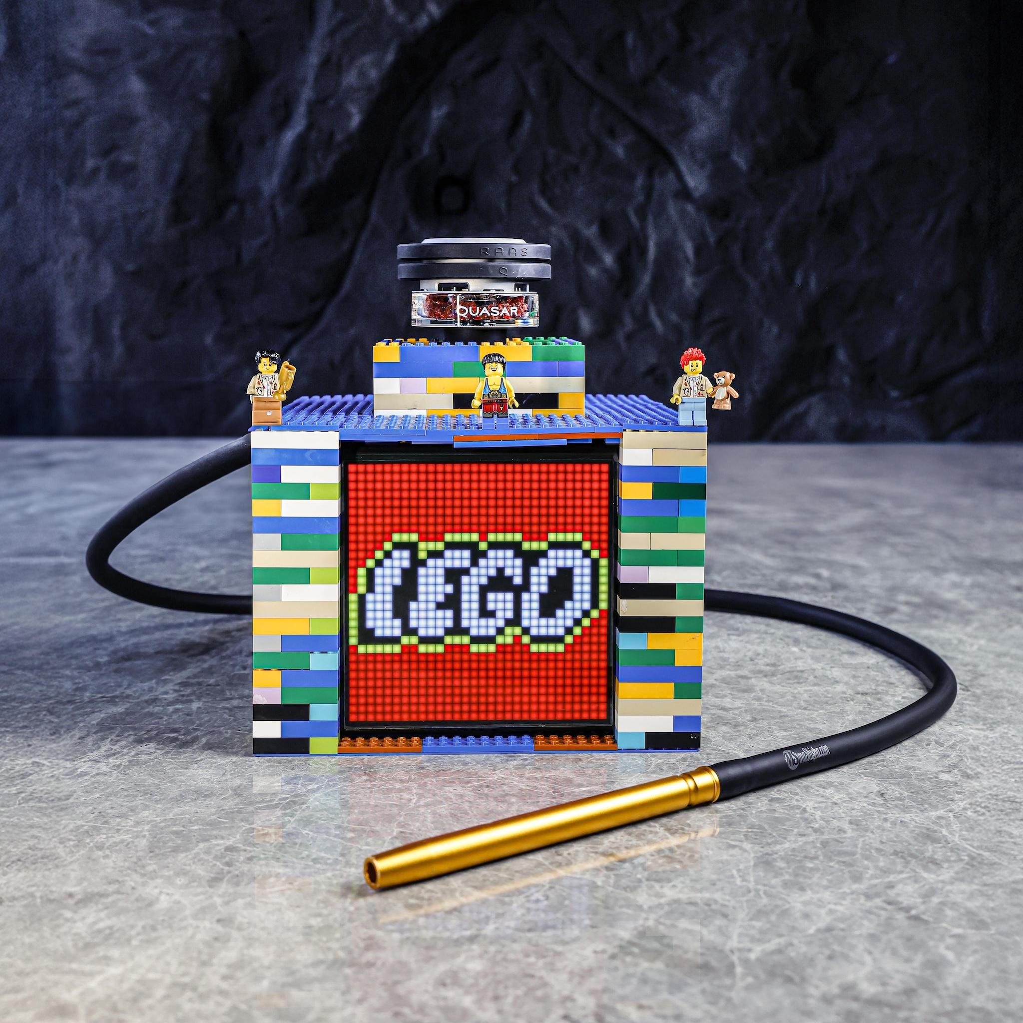 lego
